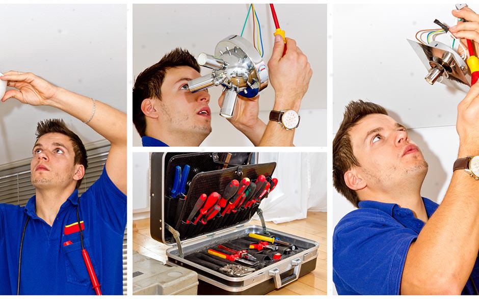 urgence électricité Dugny
