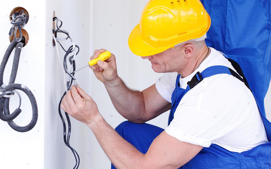 urgence électricité Magny-le-Hongre