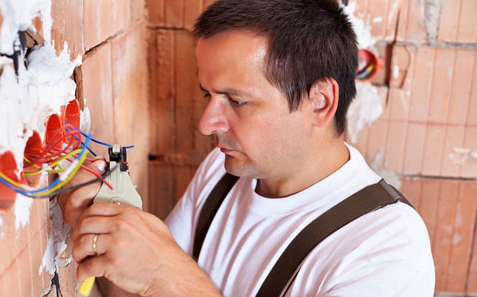urgence électricité Dugny
