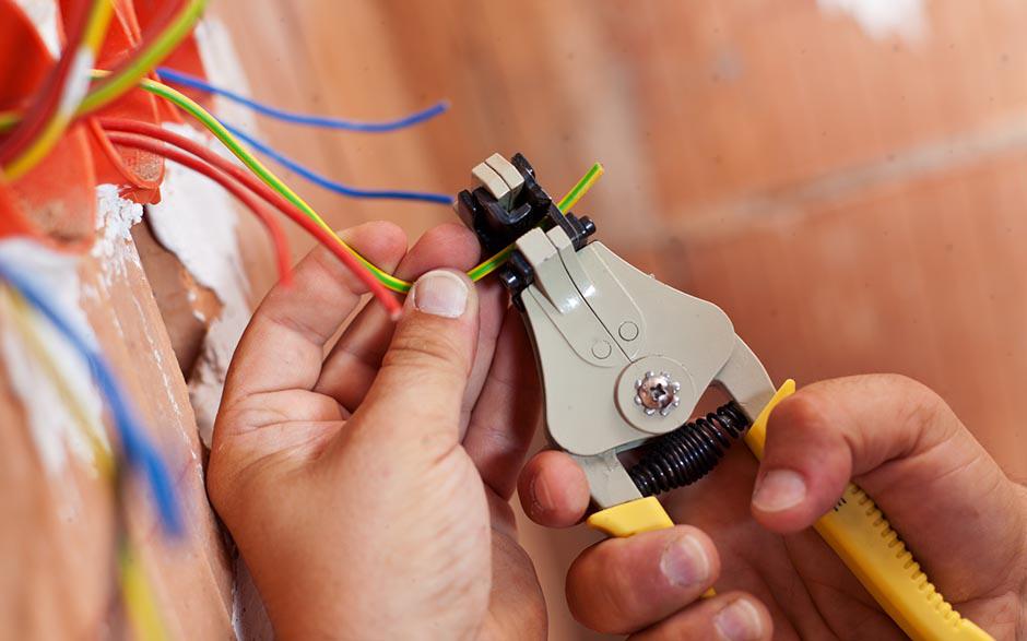 urgence électricité Magny-le-Hongre