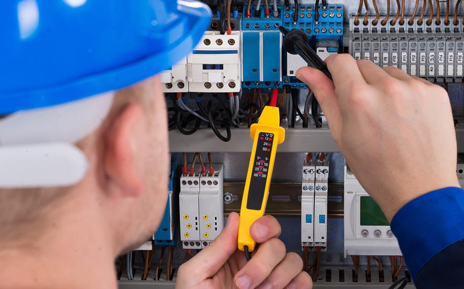 urgence électricité Magny-le-Hongre