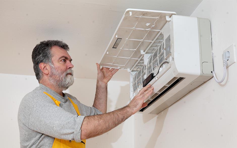 urgence électricité Magny-le-Hongre